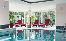 Hotel Pieper-Kersten