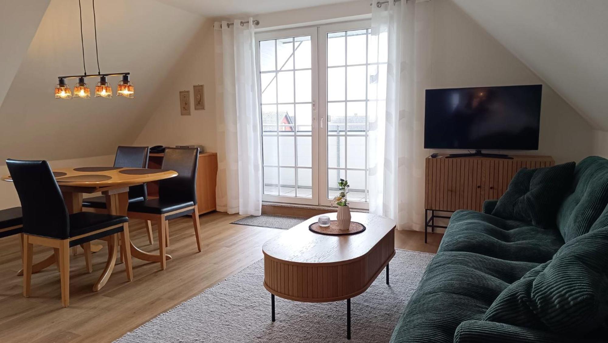 Hotel Pieper-Kersten Bad Laer Buitenkant foto